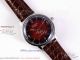 GL Factory Glashutte Original Vintage Sixties Red-Black Dial 39 MM Automatic Watch  (4)_th.jpg